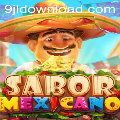 Discover the Flavorful World of SaborMexicano