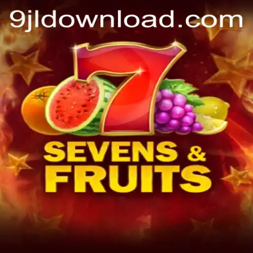 Unveiling the Thrills of SevensFruits: A Classic Slot Game Experience