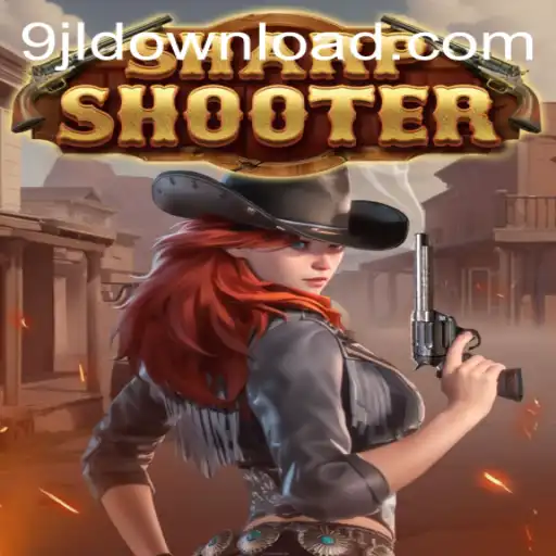 Exploring the Thrilling World of Sharpshooter