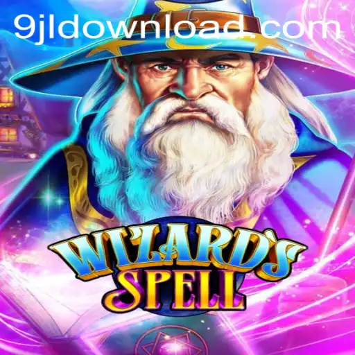 Delve into the Mystical World of WizardsSpell: A Fascinating Journey