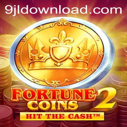 Unveiling FortuneCoins2: The Latest Gaming Sensation
