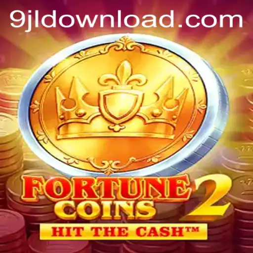Unveiling FortuneCoins2: The Latest Gaming Sensation
