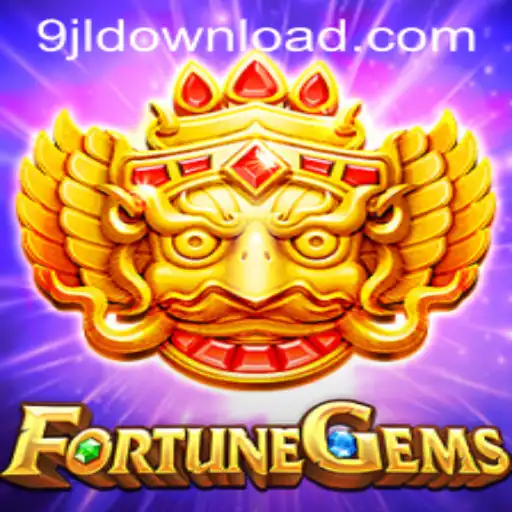 Exploring FortuneGems: An Innovative Gaming Experience