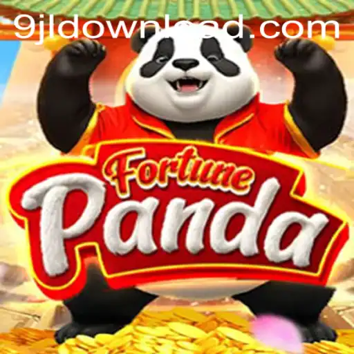 Understanding the Allure of FortunePanda amid Gaming Trends