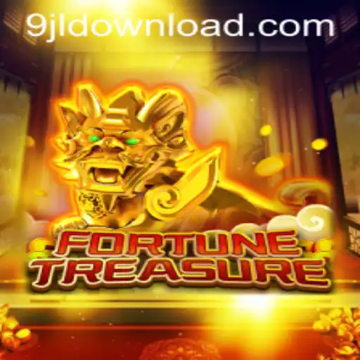 FortuneTreasure: Navigating the Dynamic World of Online Gaming