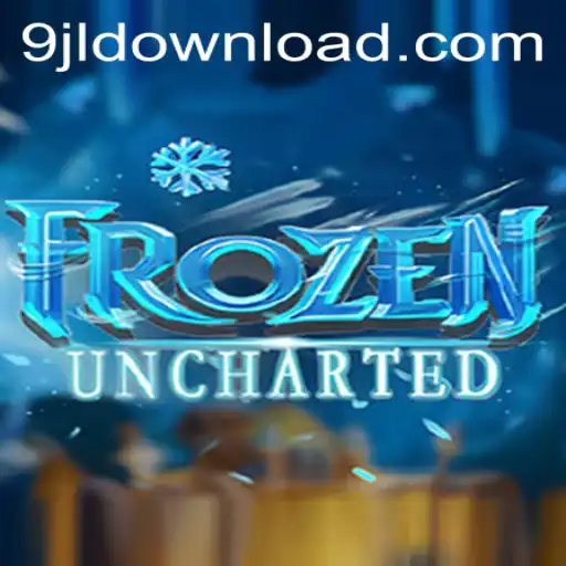 FrozenUncharted: A New Gaming Frontier