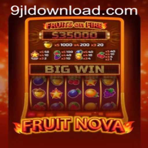 Discovering FruitNova: A Journey into a Fascinating Game Landscape