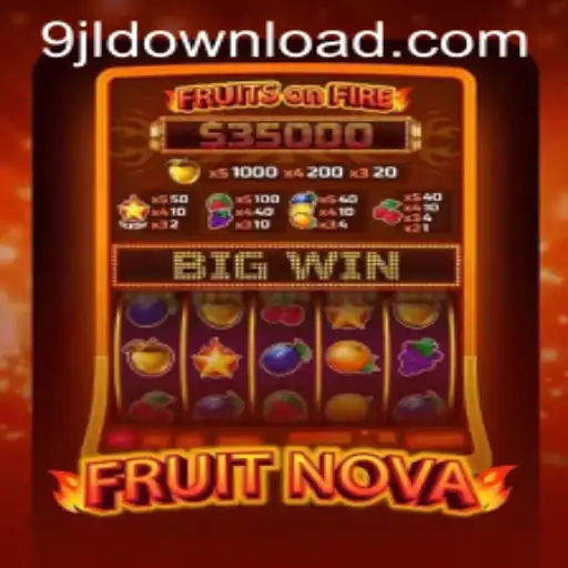 Discovering FruitNova: A Journey into a Fascinating Game Landscape