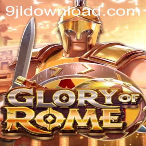 Exploring the GloryofRome: A Comprehensive Guide to the Game and Its Rules