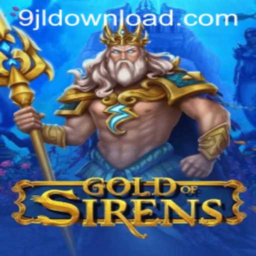 Exploring the Mystical World of GoldofSirens