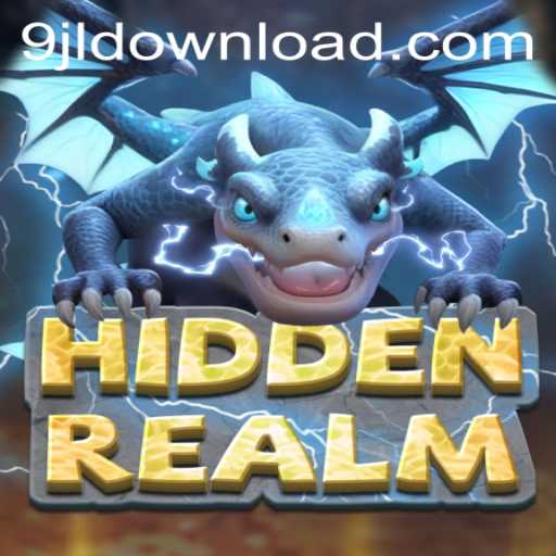 Exploring the Enigmatic World of HiddenRealm