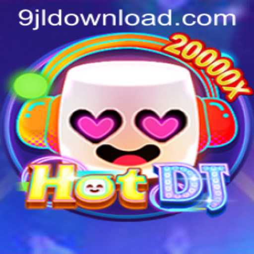 Discover and Master HotDJ: The Ultimate Gaming Experience