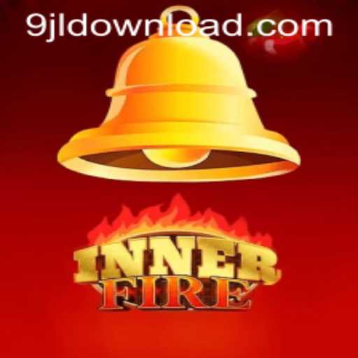 Exploring the Dynamic World of InnerFire: A New Era in Gaming
