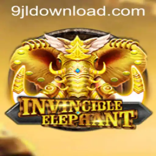 InvincibleElephant: The Thrilling New Game Revolutionizing the Industry
