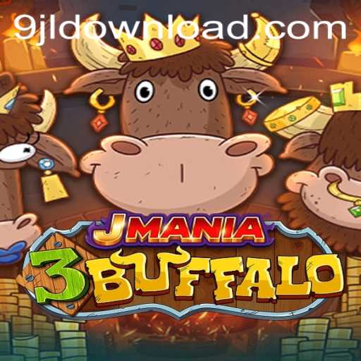 Exploring the Thrills of JMania3Buffalo: A New Era of Gaming