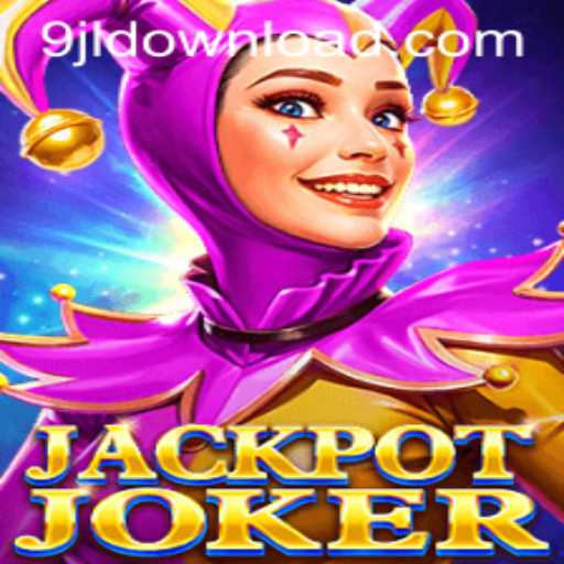 JackpotJoker: The Exciting Game by 9JL.COM