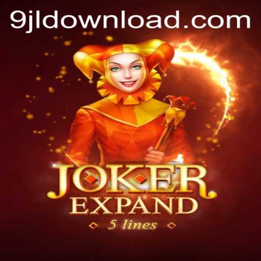 Exploring the Thrills of JokerExpand: A Closer Look at the Game