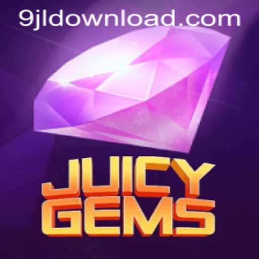 Discover the Excitement of JuicyGems: A Thrilling New Game on 9JL.COM