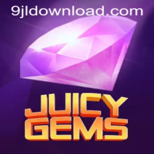 Discover the Excitement of JuicyGems: A Thrilling New Game on 9JL.COM