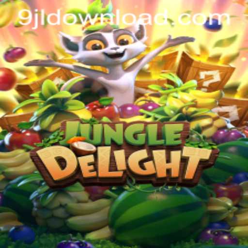 Discover the Excitement of JungleDelight - An In-Depth Overview