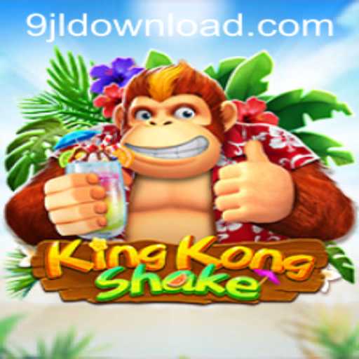 Discover the Thrill of KingKongShake with 9JL.COM
