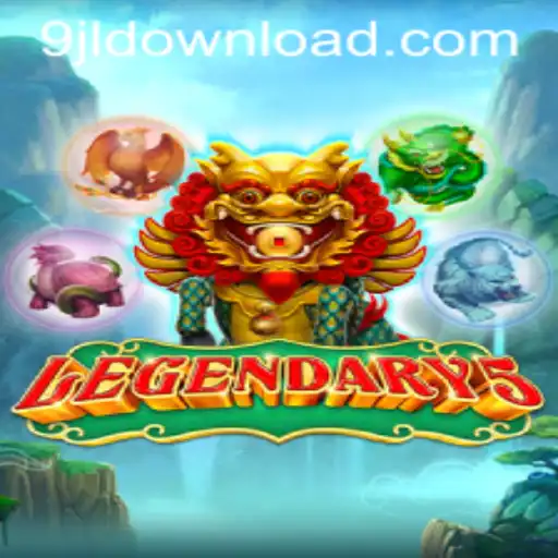 Exploring the World of Legendary5: A Dive into Adventure and Strategy