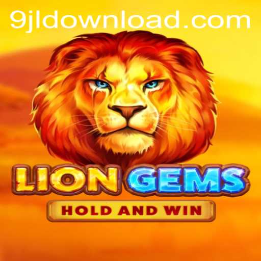 Discover the Thrilling World of LionGems: Bringing Modern Gaming Trends to Your Fingertips