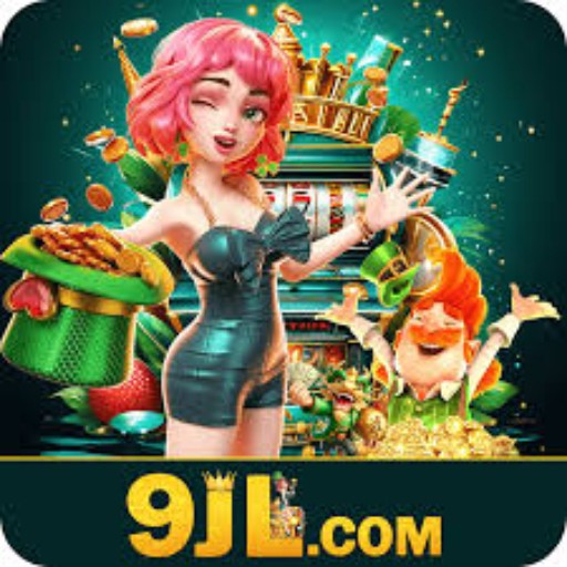 9JL.COM