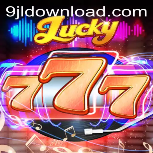 Exploring the Excitement of Lucky777 at 9JL.COM