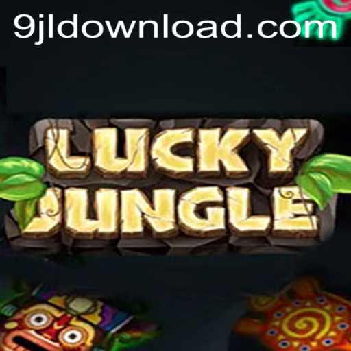 Explore the Exciting World of LuckyJungle: A Guide to Gameplay and More