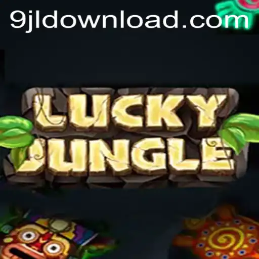 Explore the Exciting World of LuckyJungle: A Guide to Gameplay and More