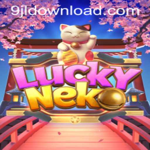 Discover the Thrills of LuckyNeko: A Comprehensive Guide