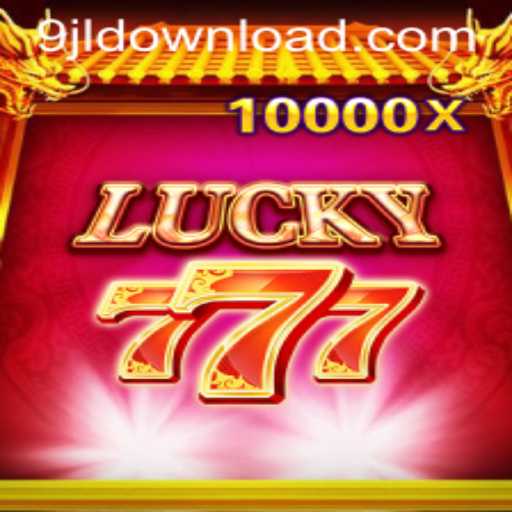 Unveiling LuckySeven: A Game of Chance and Strategy with 9JL.COM