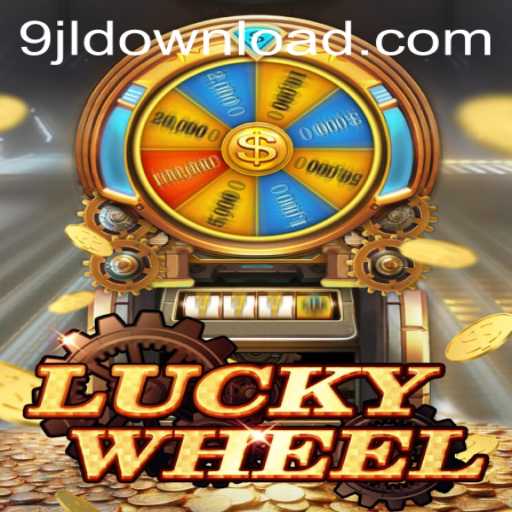 Unlock the Thrills of LuckyWheel: A Comprehensive Guide