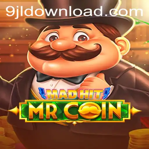 Exploring MadHitMrCoin: A Dynamic Adventure in Gaming