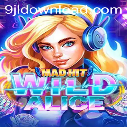 MadHitWildAlice: A Captivating Quest in the Wonderland