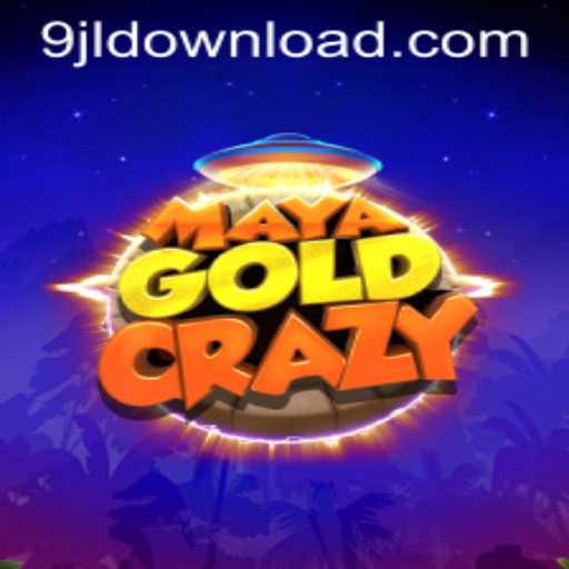 Discover the Thrills of MayaGoldCrazy: A New Era in Online Gaming
