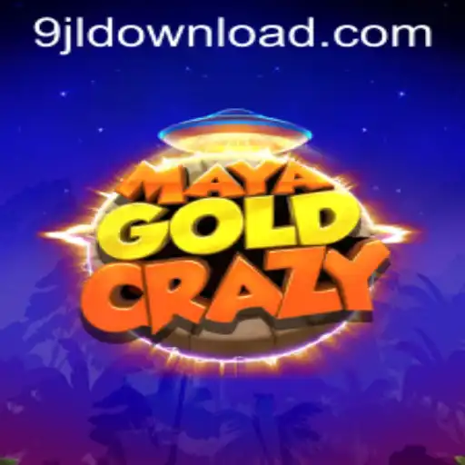 Discover the Thrills of MayaGoldCrazy: A New Era in Online Gaming