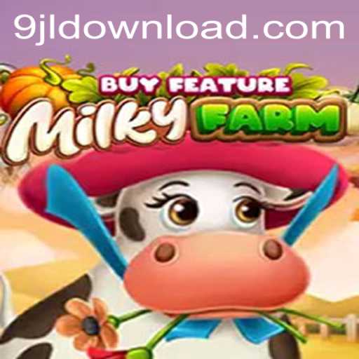 Exploring the Captivating World of MilkyFarmBuyFeature: A New Era in Online Gaming