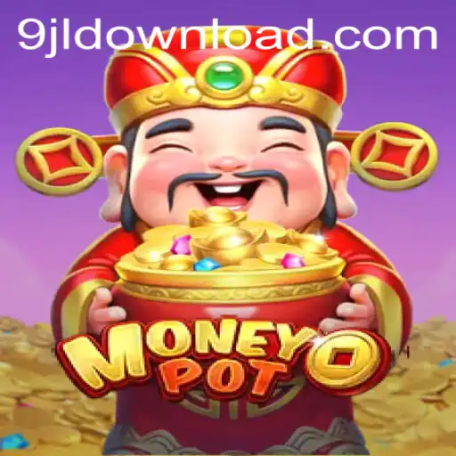 Exploring the Thrills of MoneyPot: A Comprehensive Guide to the Game and Its Rules