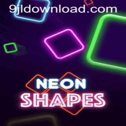 Exploring NeonShapes: A Thrilling New Gaming Experience