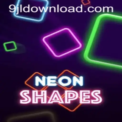 Exploring NeonShapes: A Thrilling New Gaming Experience
