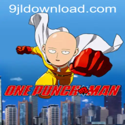Unveiling the Thrills of OnePunchMan: The Game Revolutionizing Interactive Play