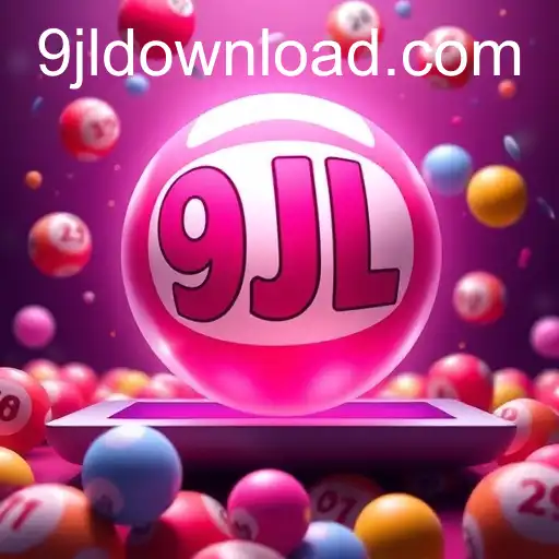 The Rise of Online Lottery: An Insight into 9JL.COM
