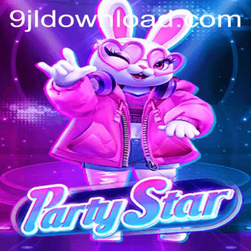 Discover the Exciting World of PartyStar: A Modern Twist on Classic Fun