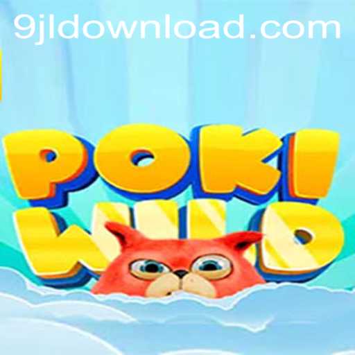 Exploring the Adventure of PokiWild: A Journey into the Realm of 9JL.COM