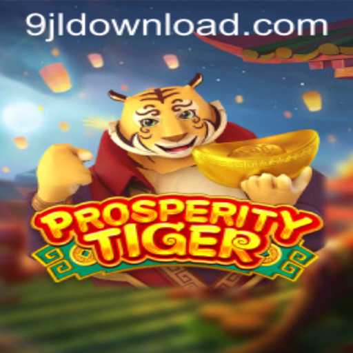 Discovering the Thrills of ProsperityTiger: A Deep Dive into Gameplay and Strategies
