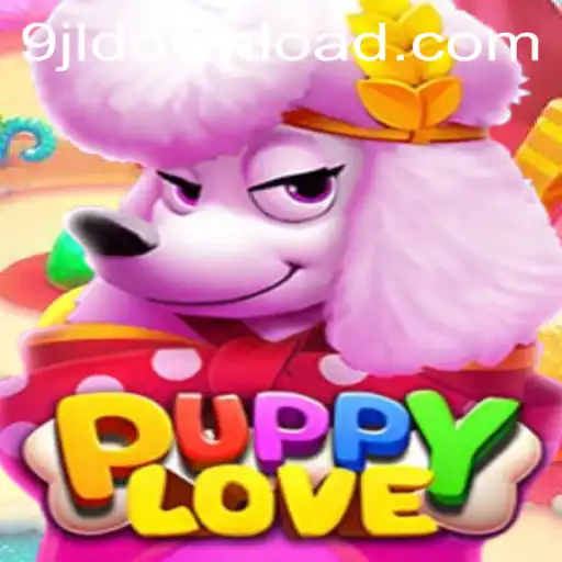 PuppyLove: Dive into the Adorable World of Canine Companionship