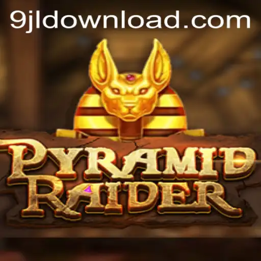 PyramidRaider: An Adventurous Journey into the Depths of Ancient Civilizations