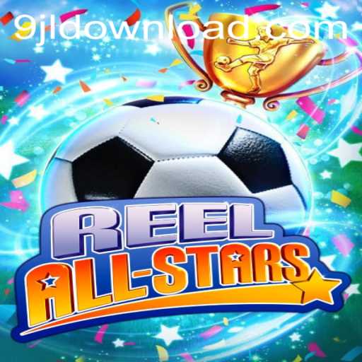 Explore the Exciting World of ReelAllStars: A Comprehensive Guide
